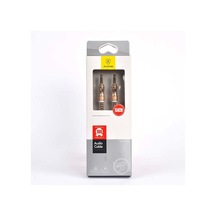 Zore 1.5 Metre Aux Audio Kablo