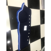 Fiat Doblo 2010-2014 Torpido Ön Göğüslük-48