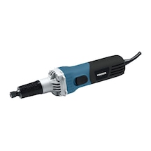 Pr 690 E 550 W Devir Ayarlı Uzun Kalıpçı Taşlama