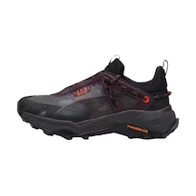 Puma Explore Nıtro Gtx Wn Renkli Ayakkabı Çok Renkli