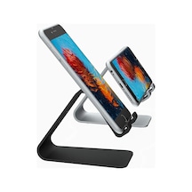 B1desıgn B1-61 Telefon Standı Sku: Smg8690010124456