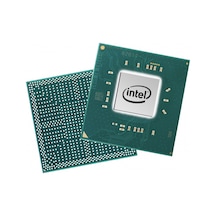 Intel Core i7-4610M 3.7 GHz 4 MB Cache 37 W İşlemci Tray