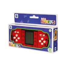 Bezos S00004608 Elekt.oyun Tetris 2r.-sun Nıda