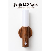 Mey İthalat Led Aplik Diğer