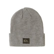 Quıksılver Quiksilver Performer 2 Erkek Bere Kzmw Gri