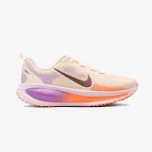 Nike Vomero 18 Kadın Beyaz Koşu Ayakkabısı Hm6804-113 Juststep