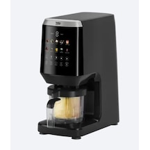 Beko DM 5644 S Creammix 1000 W Dondurma Makinesi