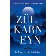 Zülkarneyn Emvera Tarih Ürün