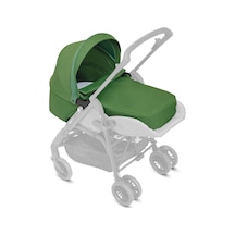 Inglesina Zippy Light Sweet Puppy Yenidog An Kiti 001