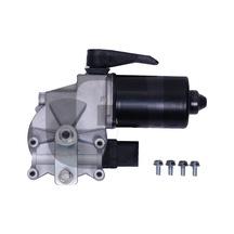 Silecek Motoru 12v Lt35 Lt30 Lt50 Crafter / Sprınter