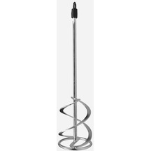 Rtrmax Rh14812 Sds Plus Boya Karıştırıcı 120 x 450 Mm