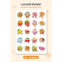 Çok Renkli