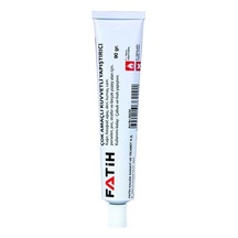 Fatih Yapıştırıcı Sıvı 90 Gr 36220