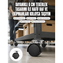 Çok Renkli