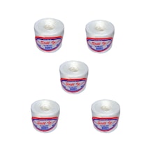 Still Çuval Ağzı İpi 250gr %100 Fibrilize 5 Adet