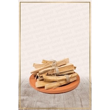 İpek Naturel Sandal Ağacı Doğal Tütsü 30 gr