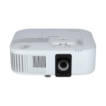 Epson EH-TW6150 2800 Ansı Lümen 4K Pro Uhd Lcd Projeksiyon Cihazı