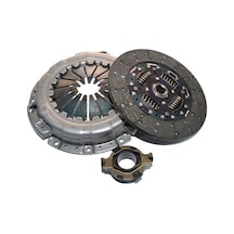 Hyundai H100 Debriyaj Seti Seco 4110049910