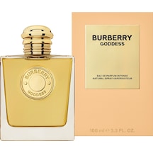 Burberry Goddess Intense Kadın Parfüm EDP 100 ML