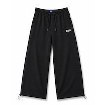 Ben Sweatpants Black Siyah