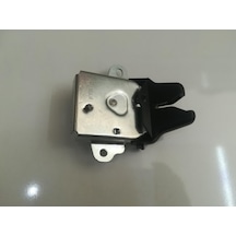 Corolla Uyumlu 03-06 Bagaj Kilidi 64610-02080