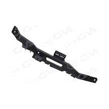 Gva Far Braketi Ön Sol Opel Insıgnıa B 2018 Gva 9590335 Yr00280380