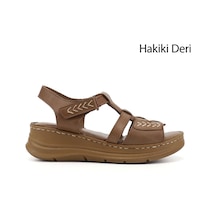 Fındık