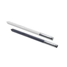 Samsung Galaxy Note 4 Kalem S Pen Stylus