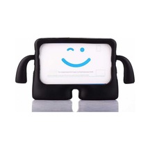 Tablet Kılıfı