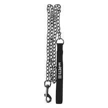 M-pets Chaın Zincir Gezdirme Soft Tutmalı 4mm/120cm Çok Renkli