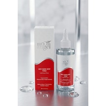 Anti Dark Spot Tonik 200 Ml Lekeli Ciltler İçin Aydınlatıcı Yüz Toniği Alpha Arbutin + Niacinamide