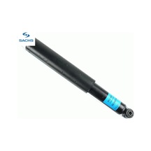 Arka Amortisör Sag-sol Transıt V348 Kısa Sase 06 14 Sachs 6c1118080cb/ 1408000
