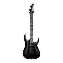 Ibanez Grga120 Bkn Elektro Gitar