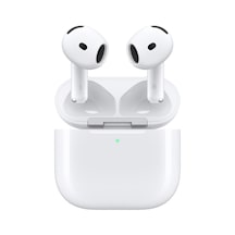 Apple AirPods 5 ANC MKFW4TU/A Bluetooth Kulak İçi Kulaklık (Apple Türkiye Garantili)