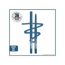 50