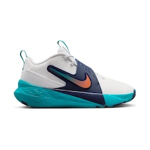 Nike Team Hustle D 12 Gs Çocuk Basketbol Ayakkabısı Hf6279 Hf6279 107