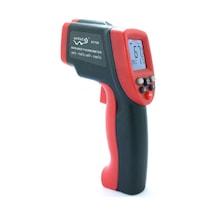 Wıntact  Wt700 Infrared Temassız Lazer  Termometre