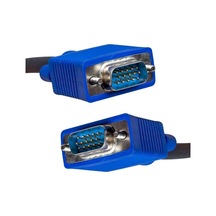 Pm-4424 15 Pin Erkek/erkek 20 Metre Vga Kablo
