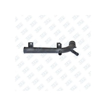 AKD OP152103 Motor Blok Bakalit Boru C2.0Xe Astra F