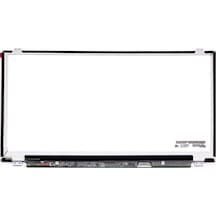 Asus Uyumlu FX553VE-DM Serisi Ekran FULL HD IPS Panel