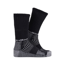 Thermoform Trekking Kışlık Çorap 001