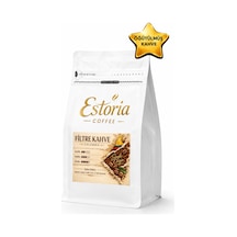 Estoria Coffee Colombia Filtre Kahve 250 G %100 Arabica Meyvemsi Notalar Dengeli İçim Öğütülmüş