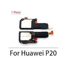 Tkgz -  P20 Buzzer Dış Ses Hoparlör