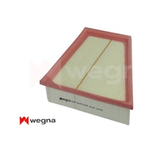 Depomıx Hava Filtresi Polo 07 Ibıza 09 Fabıa 00 1.2-1.4 C 2295/2