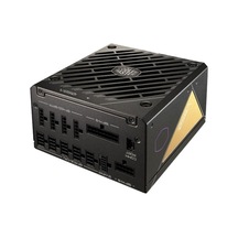 Cooler Master 850w 80+gold V850-ı