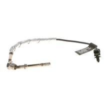 Bosch 0986259027 Egsoz Sıcaklık Sensörü Volvo C30-c70-s40-s60-s80-v40-v50-v60-v70-xc60-xc70 10 D3-d4-d5 D3 1 15 V7 Iıı D5 1 15 Xc6 D3 12 15 Xc7 Iı D3 1 15 31303026-31319842-31370468-31431049