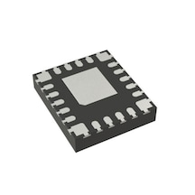 Tpsm82866aa0srdjr-texas Instruments-metal Dedektörü