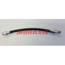 Braxıs Ah0837 Fren Hortumu Arka 01466tf0951 2 Adettir