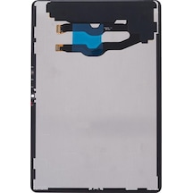 Huawei Matepad Air Dby2-w09 Ekran Dokunmatik Set