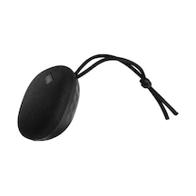 Ttec Bluetooth Hoparlör Ses Bombası Rock Ipx7 Dereceli Suya Ve Toza Dayanıklı Taşınabilir Hoparlör